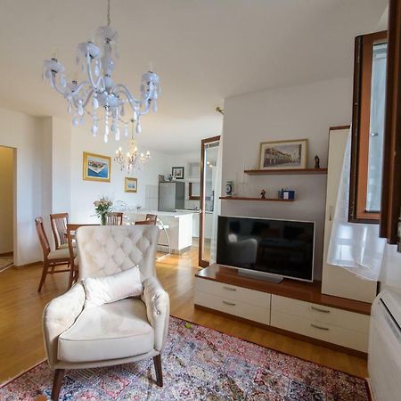 Apartment Happy Ζαντάρ Εξωτερικό φωτογραφία